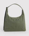 Baggu Nylon Shoulder Bag - Caper