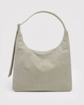 Baggu - Nylon Shoulder Bag Celadon