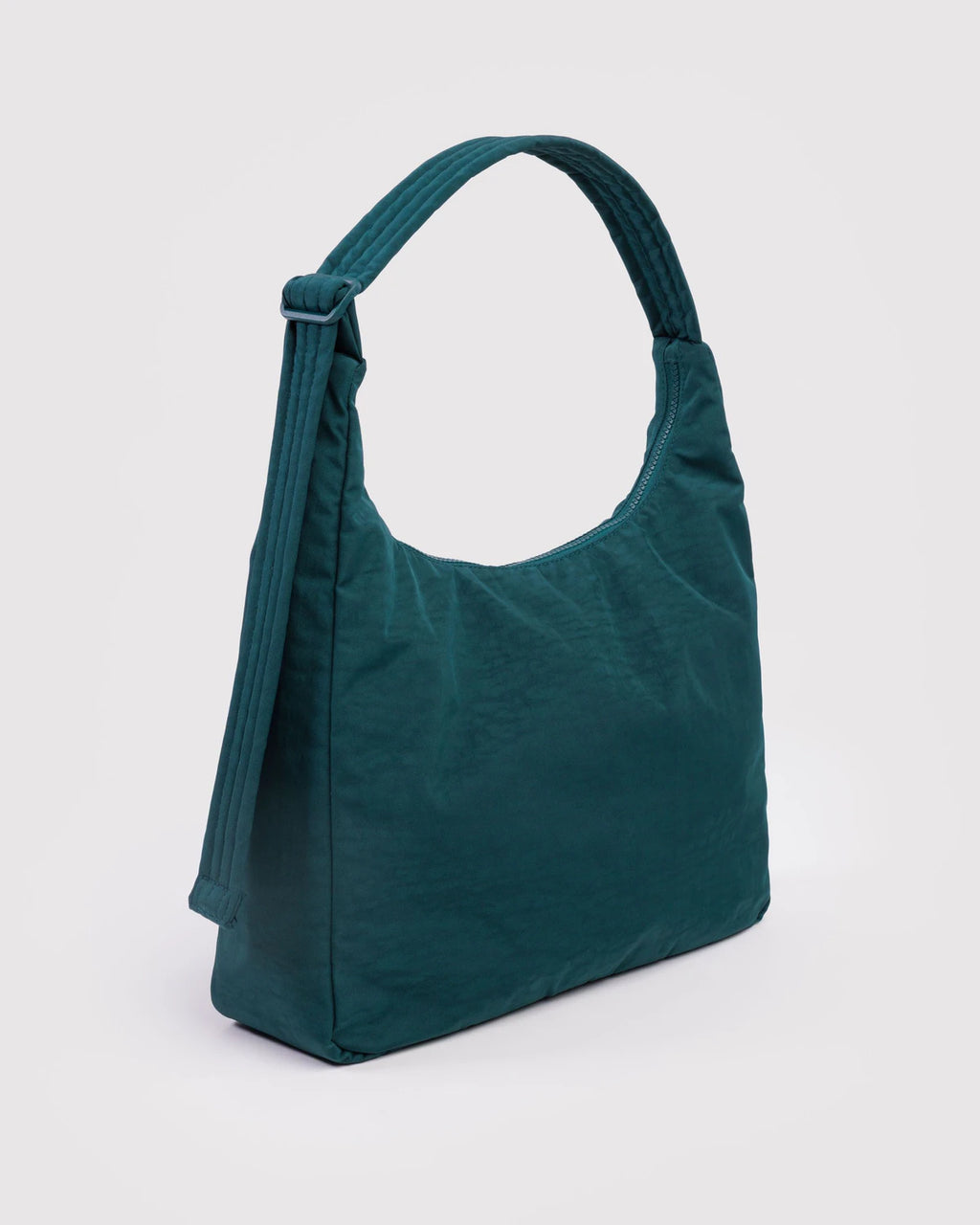 Baggu - Nylon Shoulder Bag Deep Sea