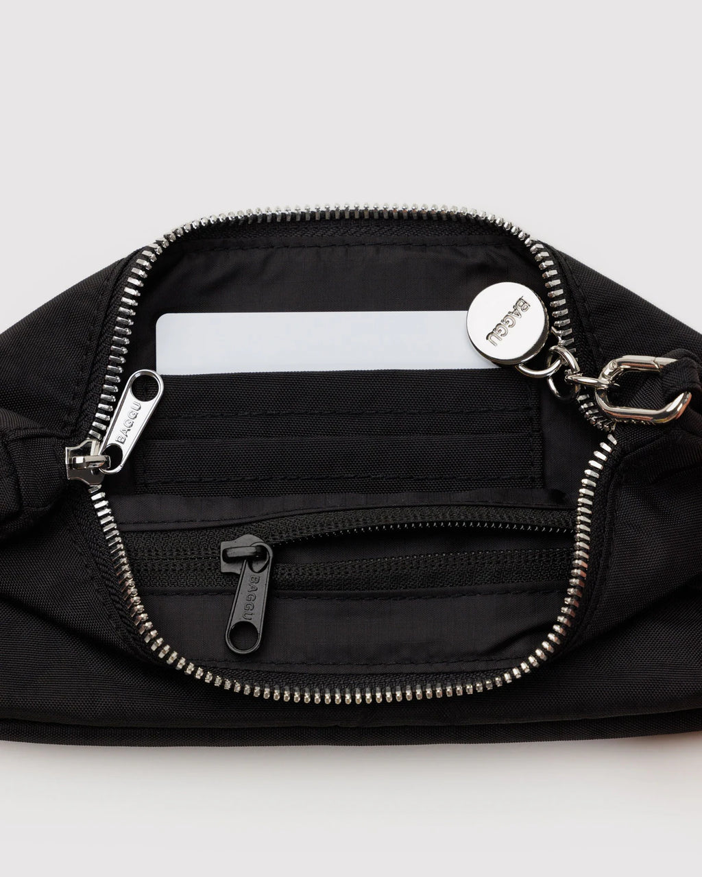 Baggu Nylon Pochette