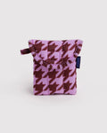 Baggu Puffy Earbuds Case