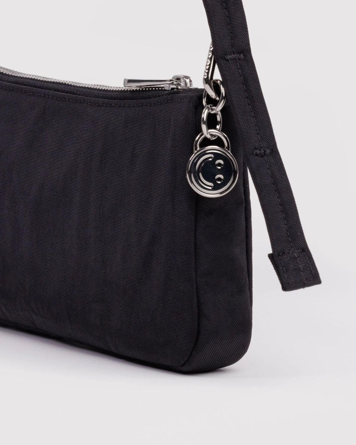 Baggu Nylon Pochette - I Love NY