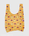 Standard Baggu - Pompompurin