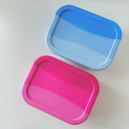 [Popsicle Edition] Little Bento Box 1.0