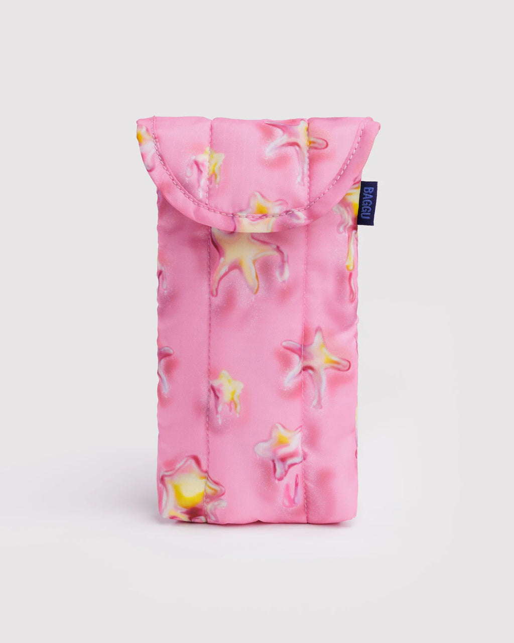Baggu Puffy Glasses Sleeve