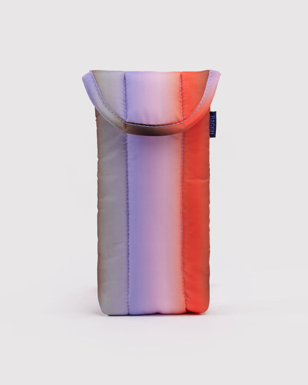 Baggu Puffy Glasses Sleeve