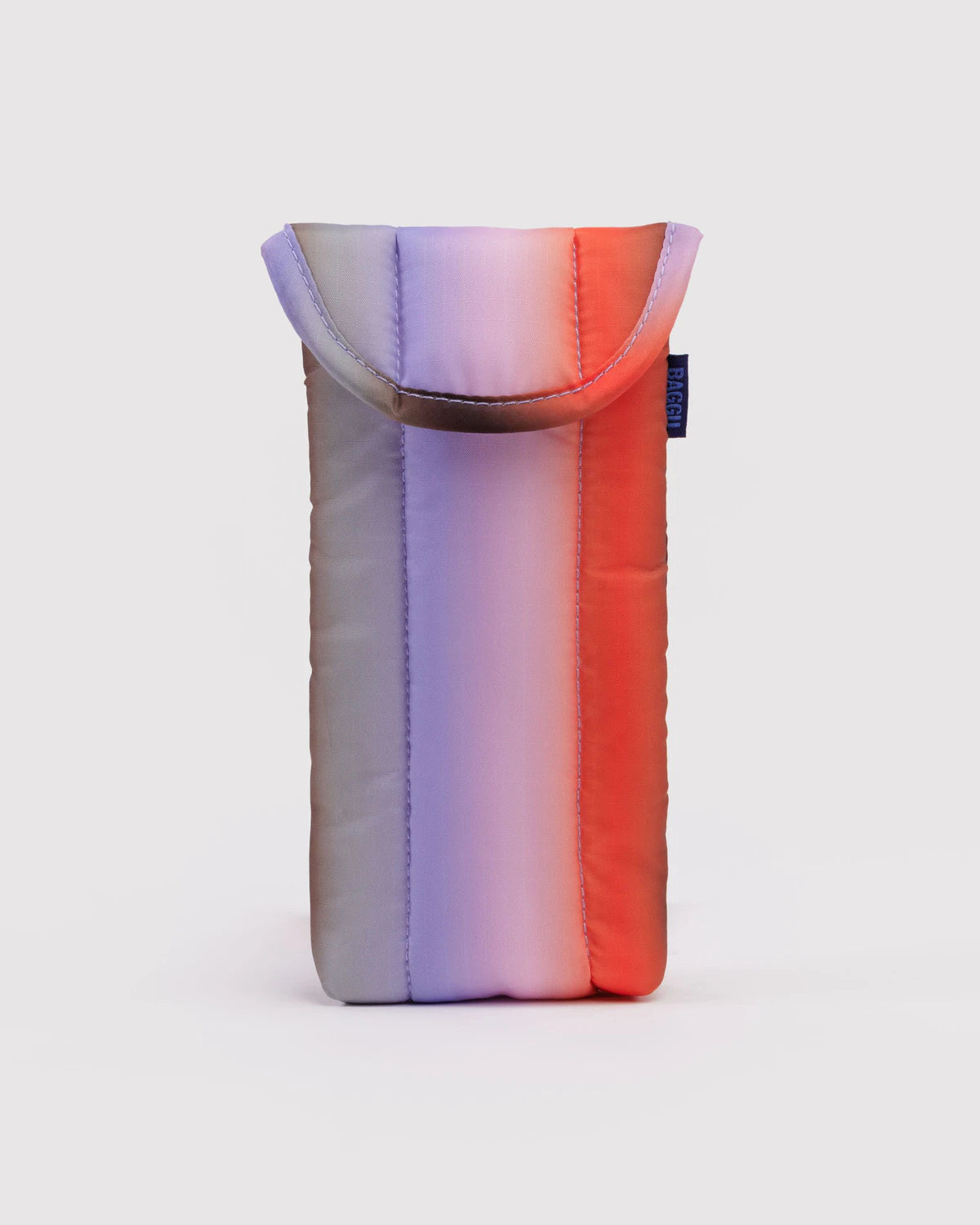 Baggu Puffy Glasses Sleeve