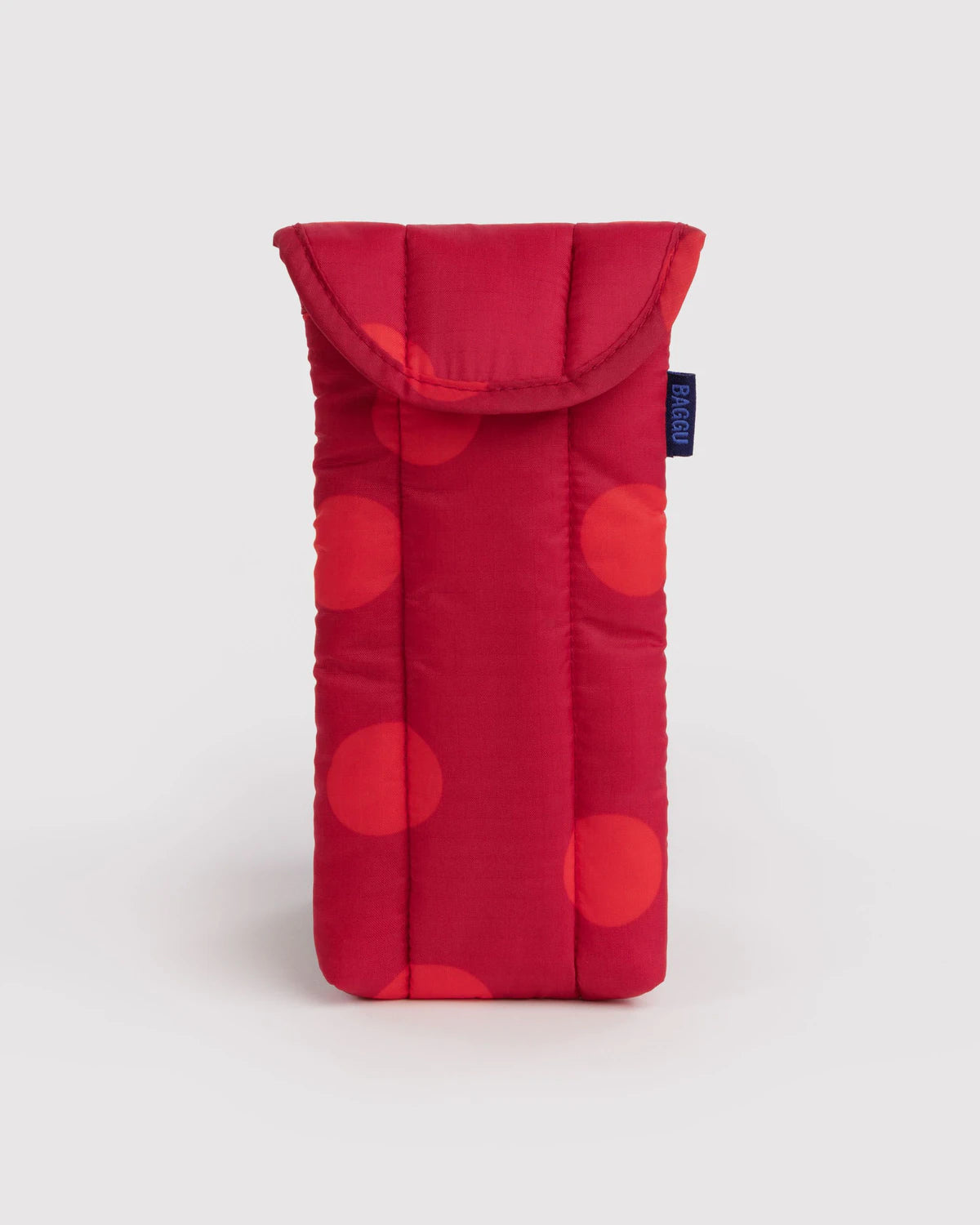 Baggu Puffy Glasses Sleeve
