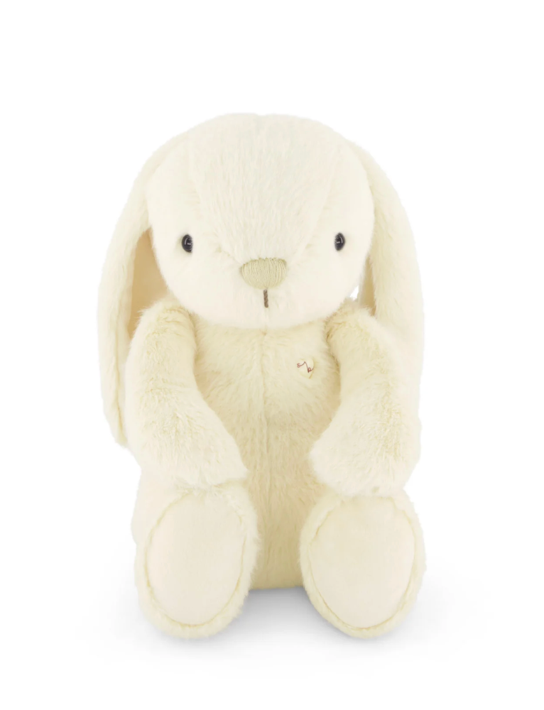 Snuggle Bunnies - Penelope - Sunshine (30cm)