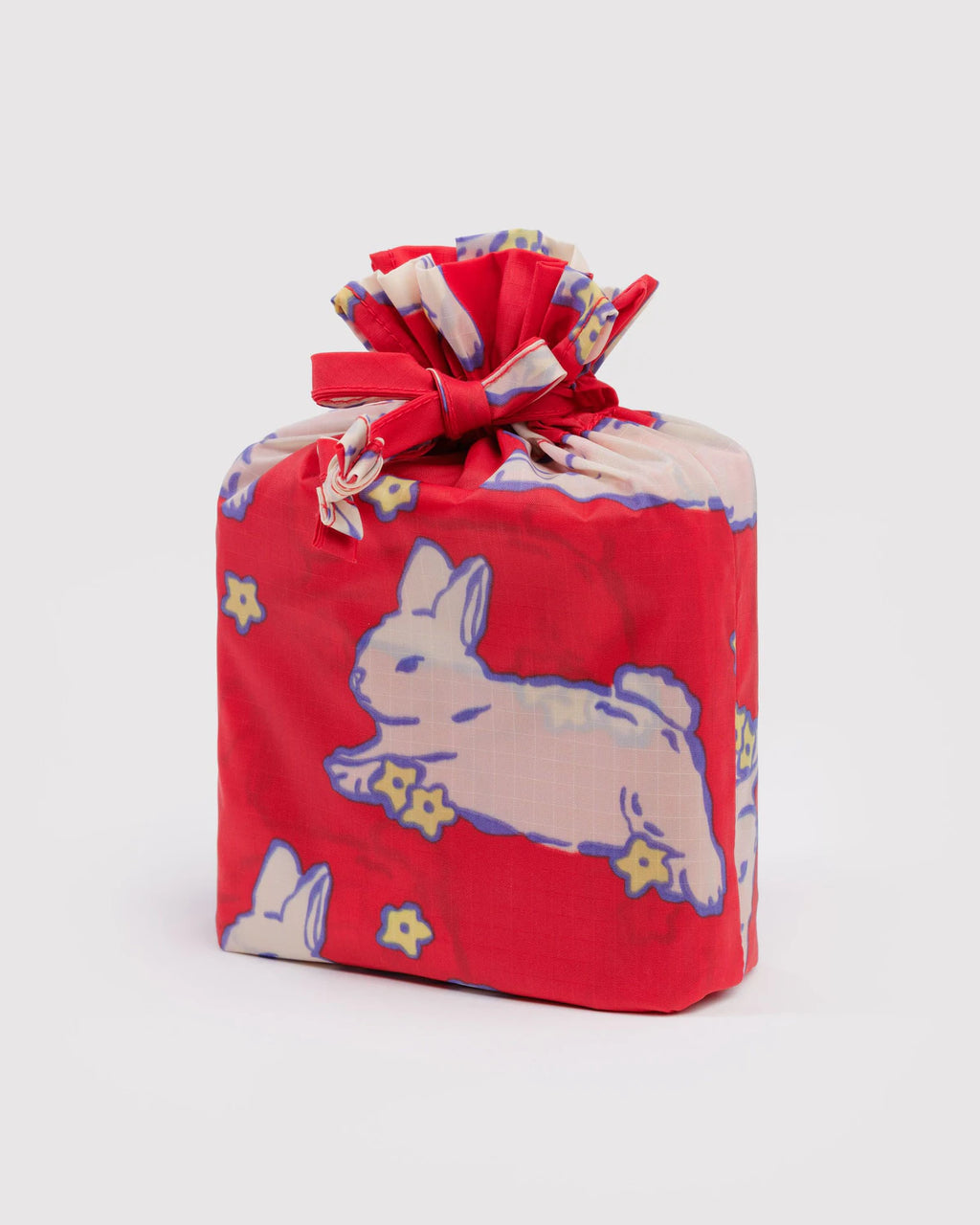 Baggu Set of 3 - Sping Animals (Standard)