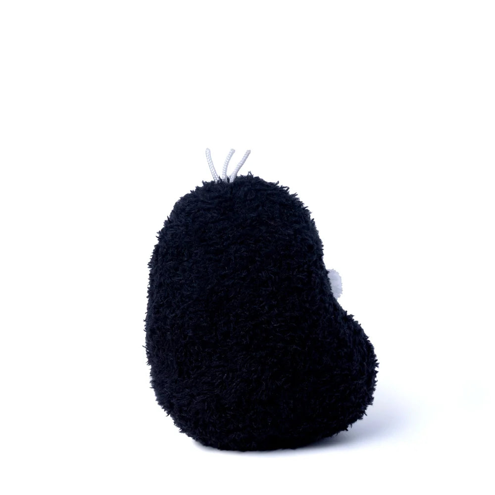 [Noodoll] - Skelly Ricespud Plush Keychain