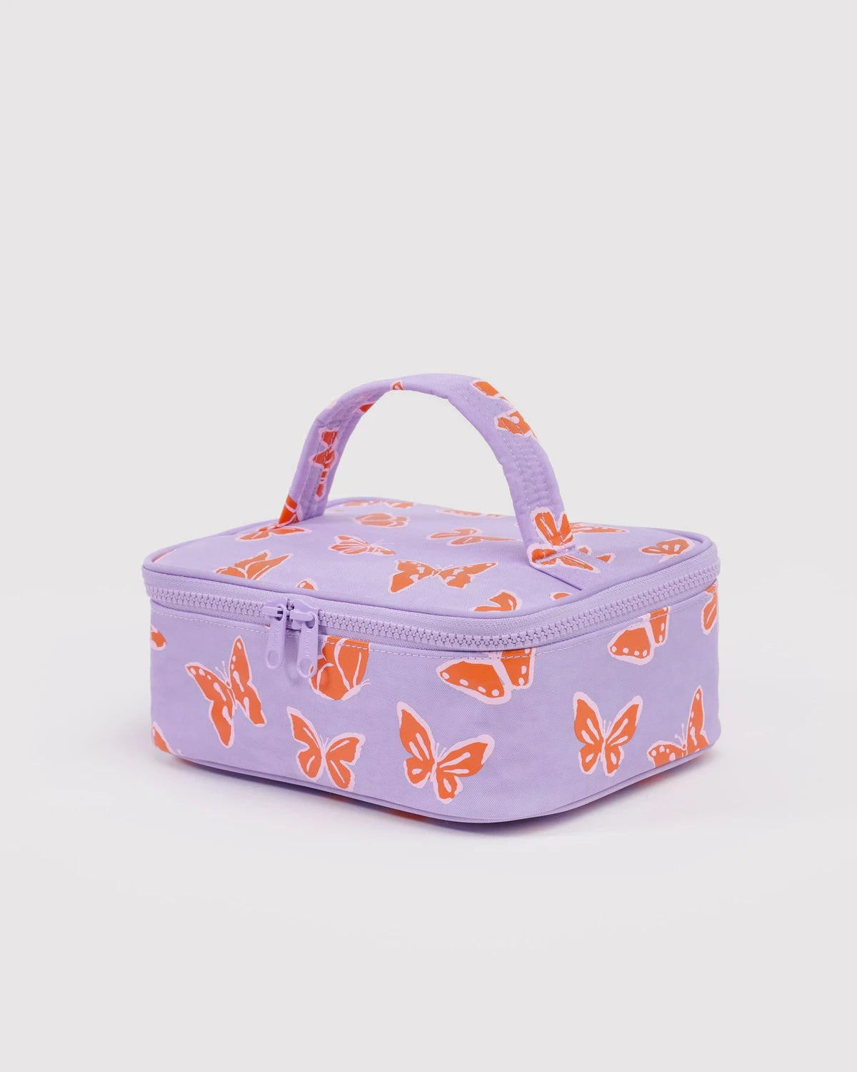 Baggu Small Cosmetic Case