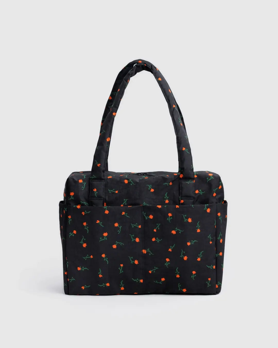 Baggu - Small Cloud Carry-On
