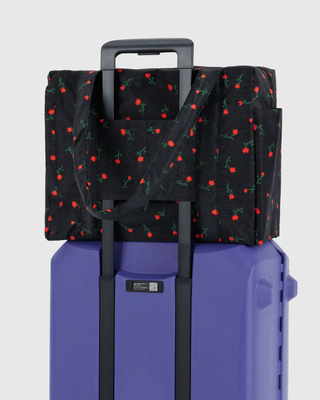 Baggu - Small Cloud Carry-On