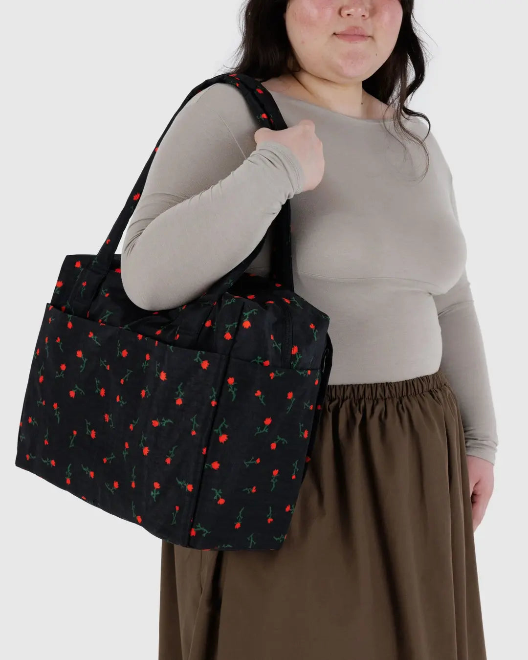 Baggu - Small Cloud Carry-On