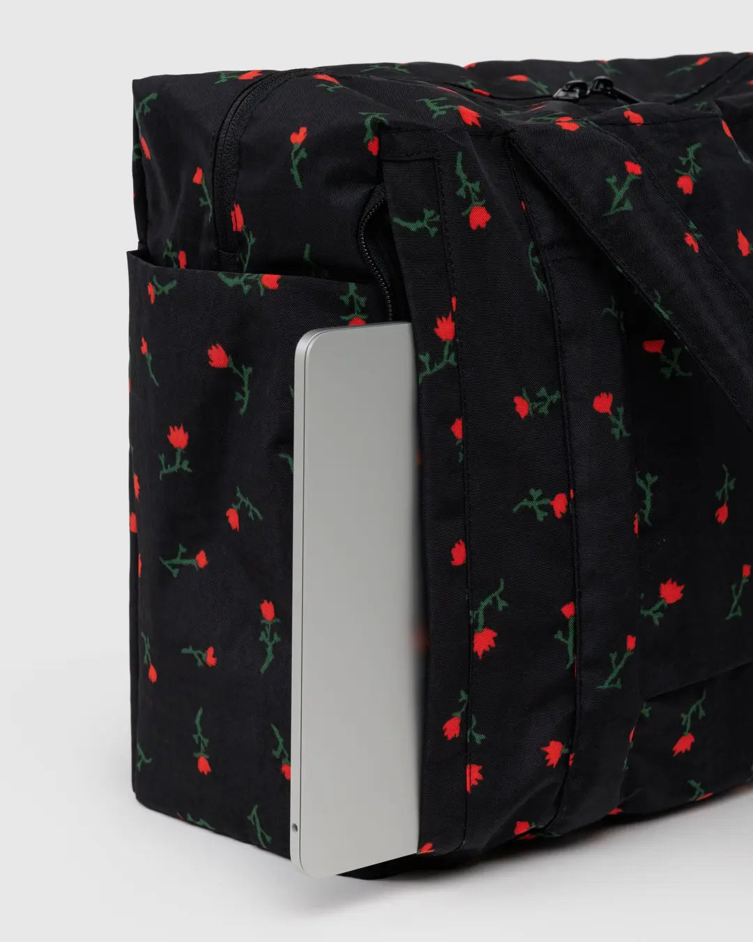 Baggu - Small Cloud Carry-On