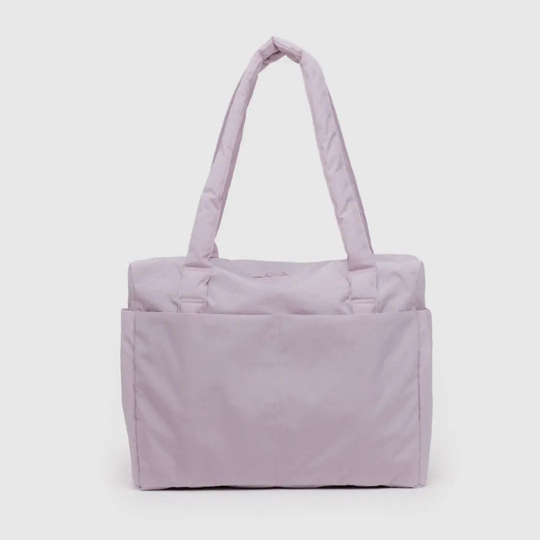 Baggu - Small Cloud Carry-On