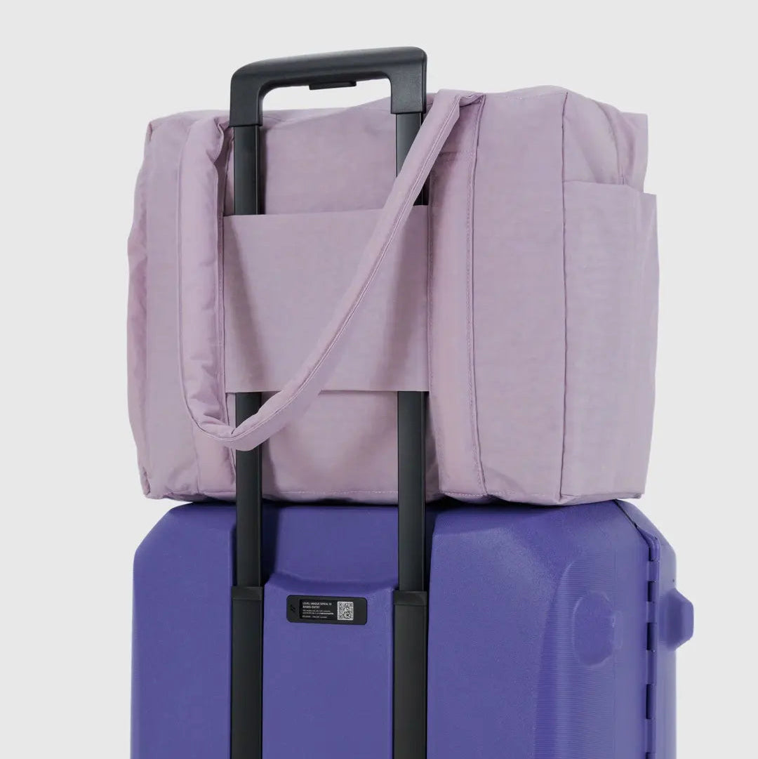 Baggu - Small Cloud Carry-On