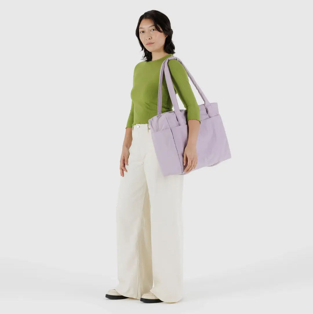 Baggu - Small Cloud Carry-On