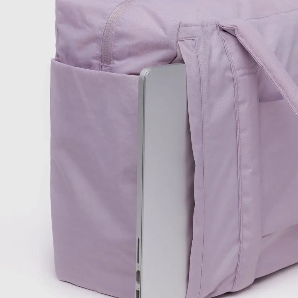 Baggu - Small Cloud Carry-On