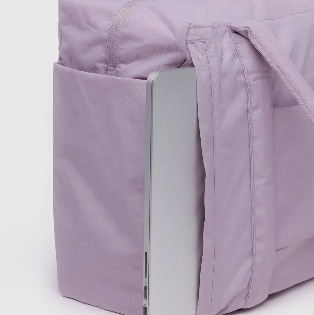 Baggu - Small Cloud Carry-On