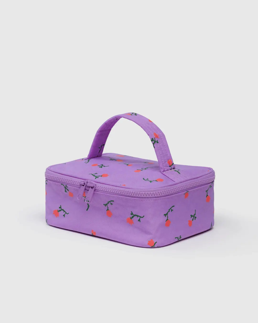 Baggu - Small Cosmetic Case