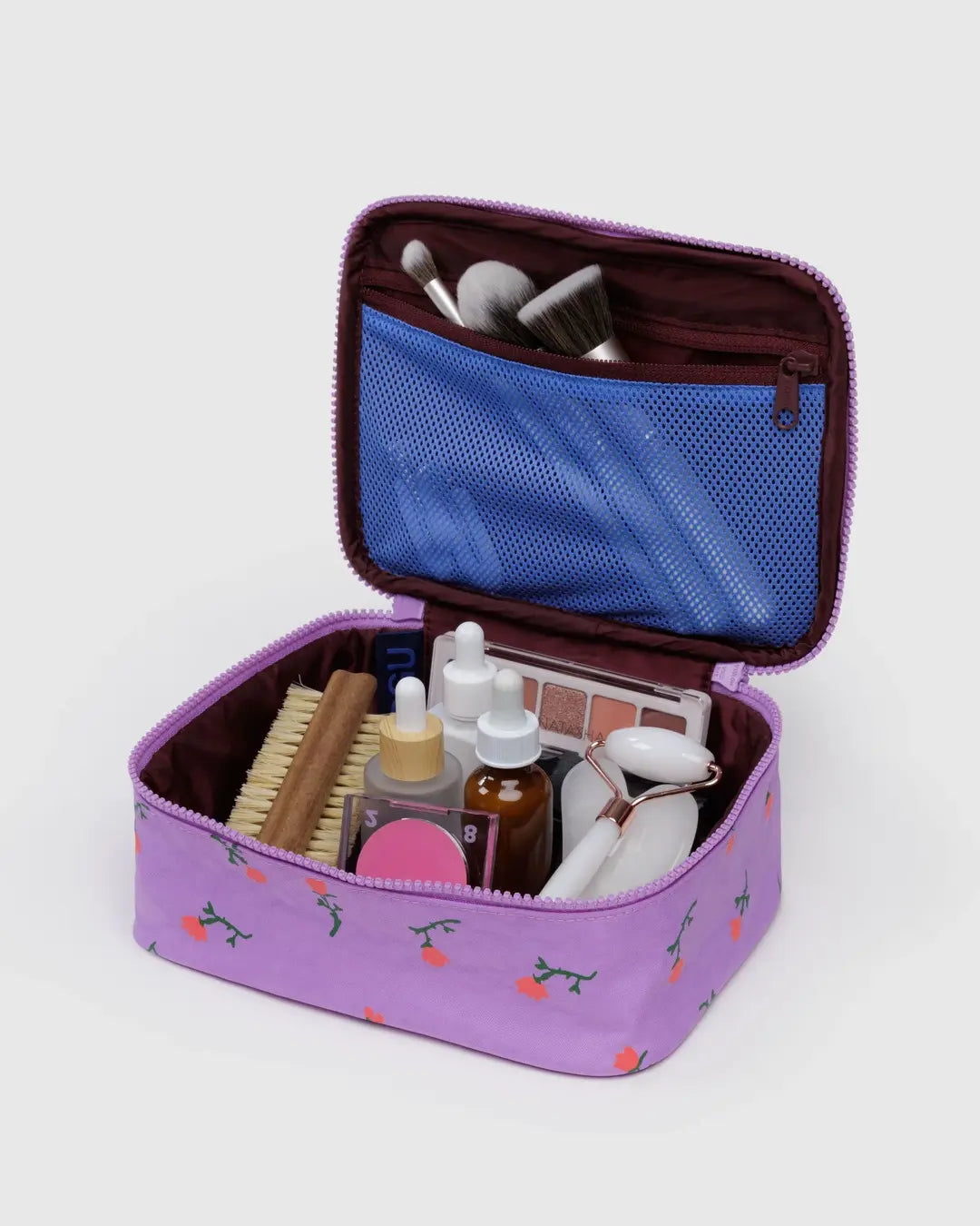 Baggu - Small Cosmetic Case
