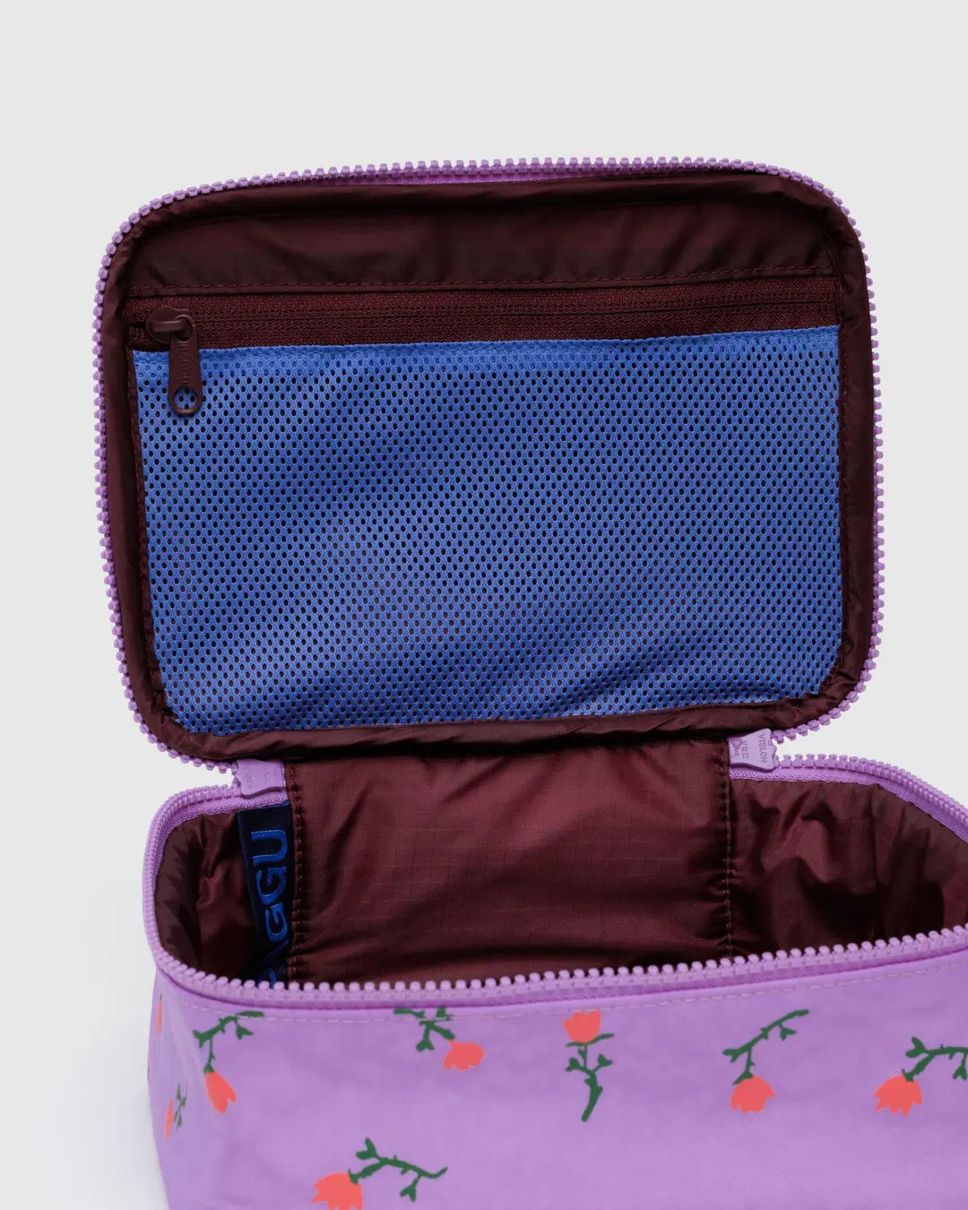 Baggu - Small Cosmetic Case