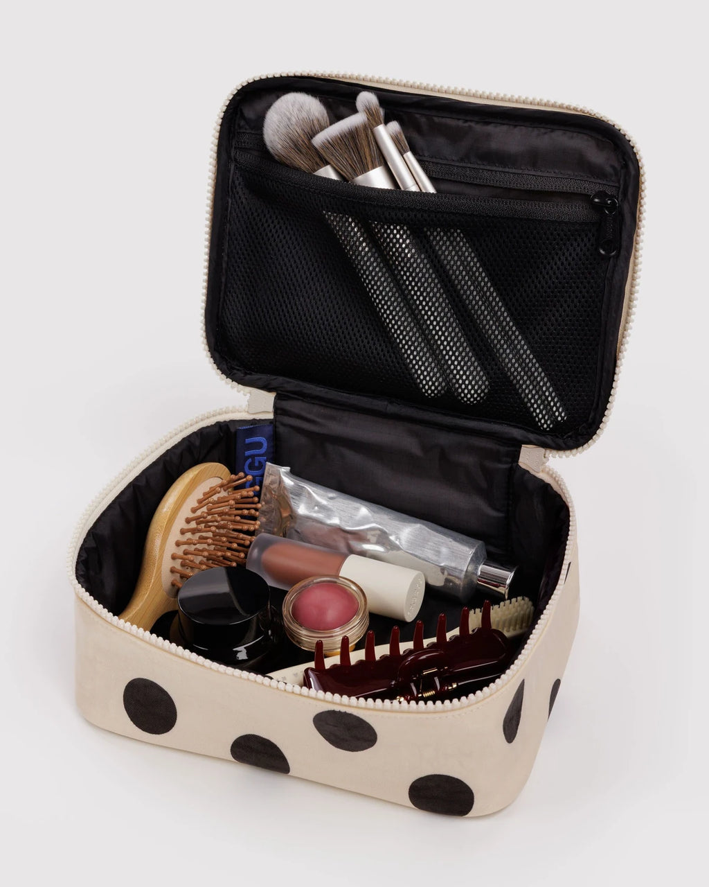 Baggu Small Cosmetic Case