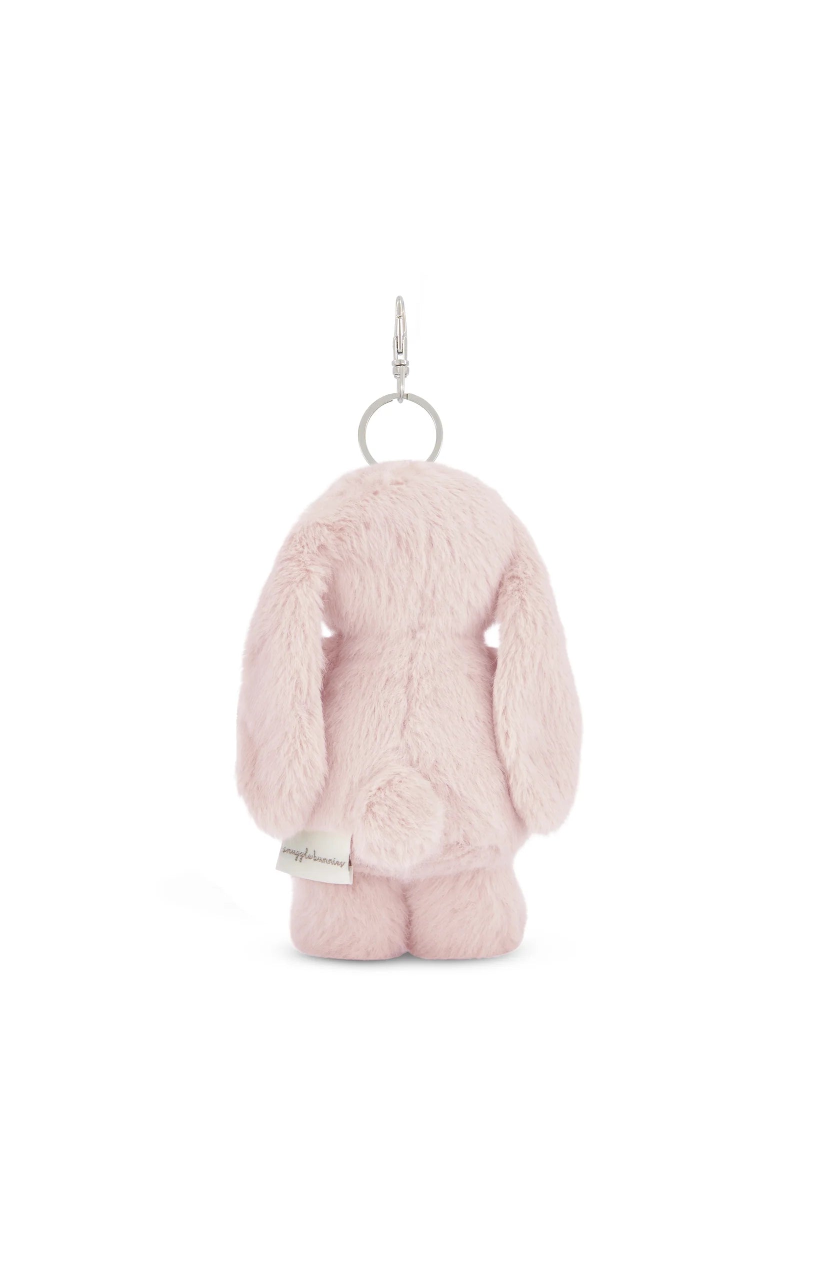 Snuggle Bunnies - Penelope Keyring - Blossom