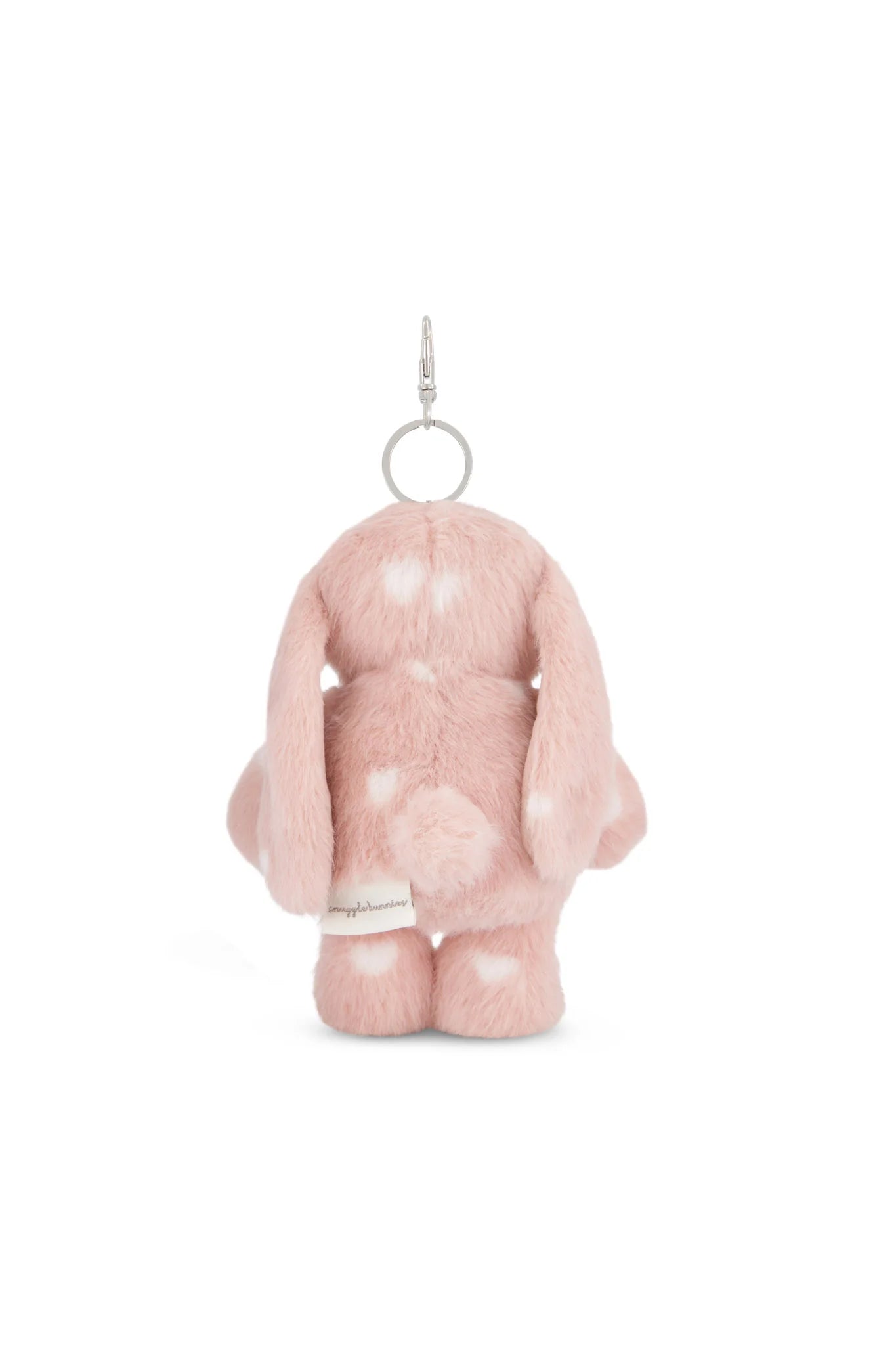 Snuggle Bunnies - Penelope Keyring - Little Love