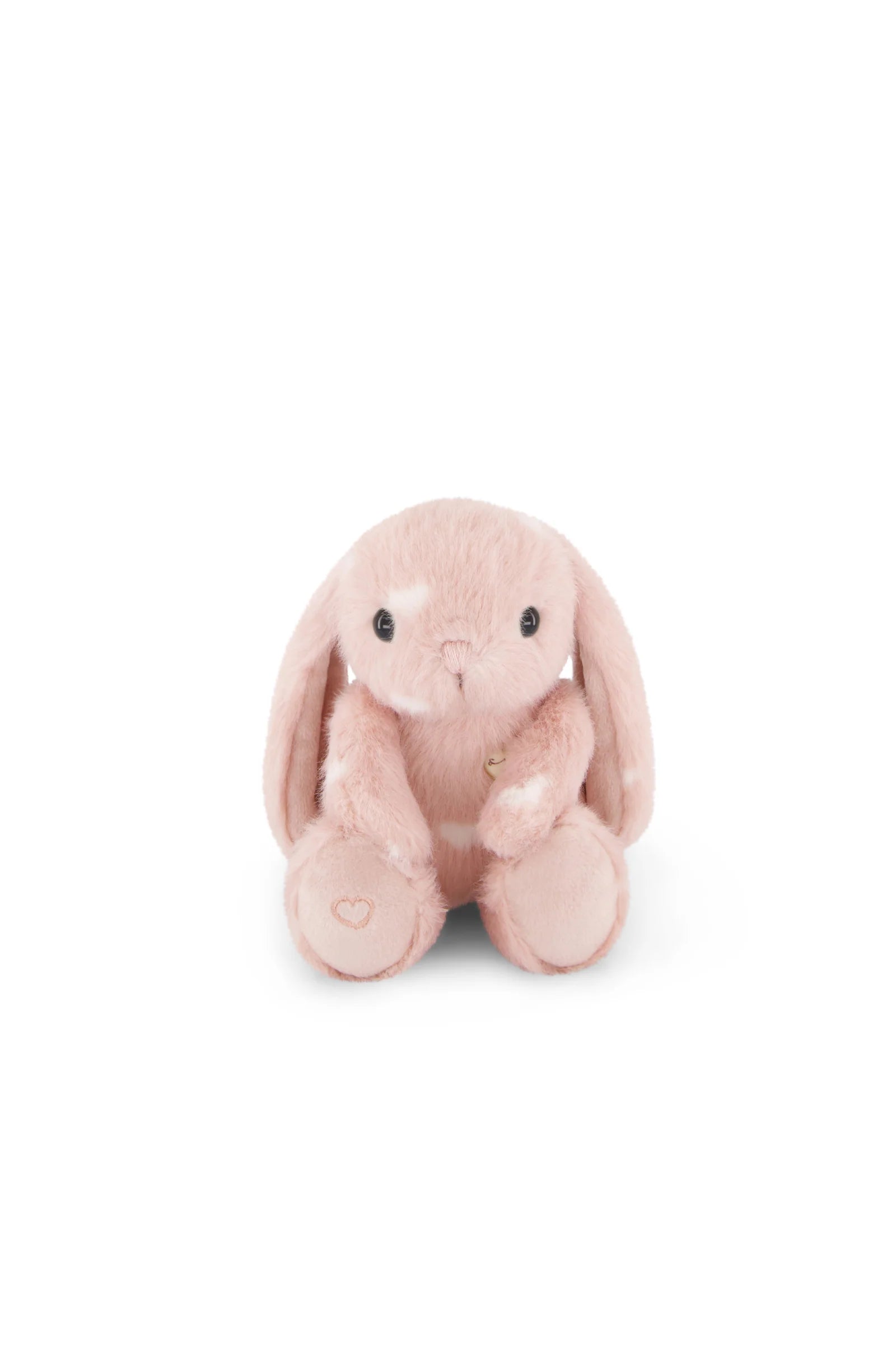 Snuggle Bunnies - Little Penelope (15cm) - Little Love