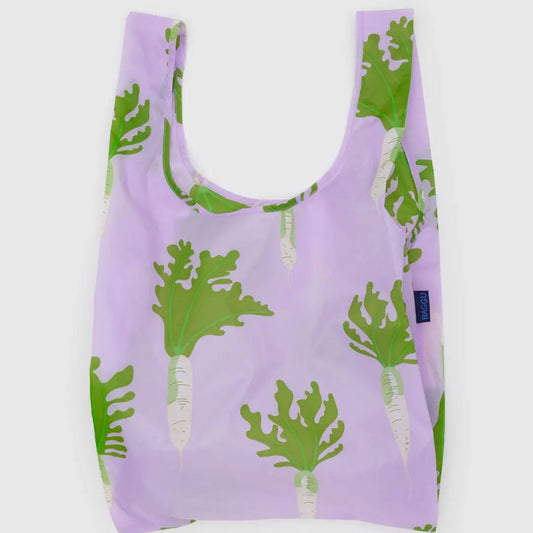 Standard Baggu - Daikon