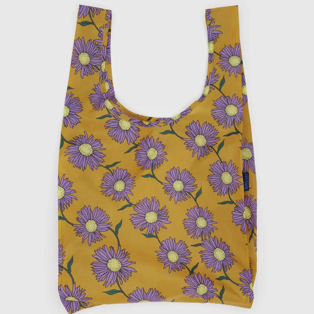 Standard Baggu - Daisy Chain