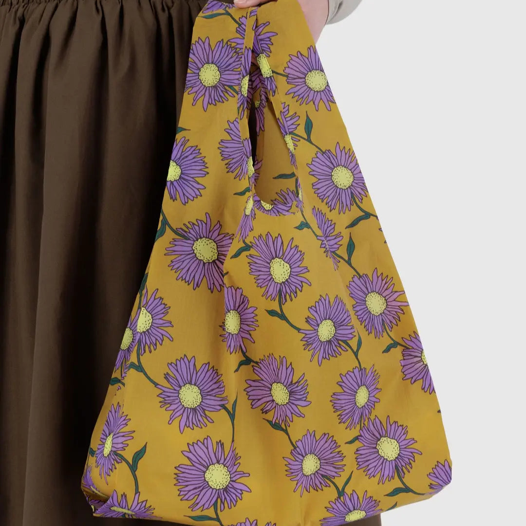 Standard Baggu - Daisy Chain