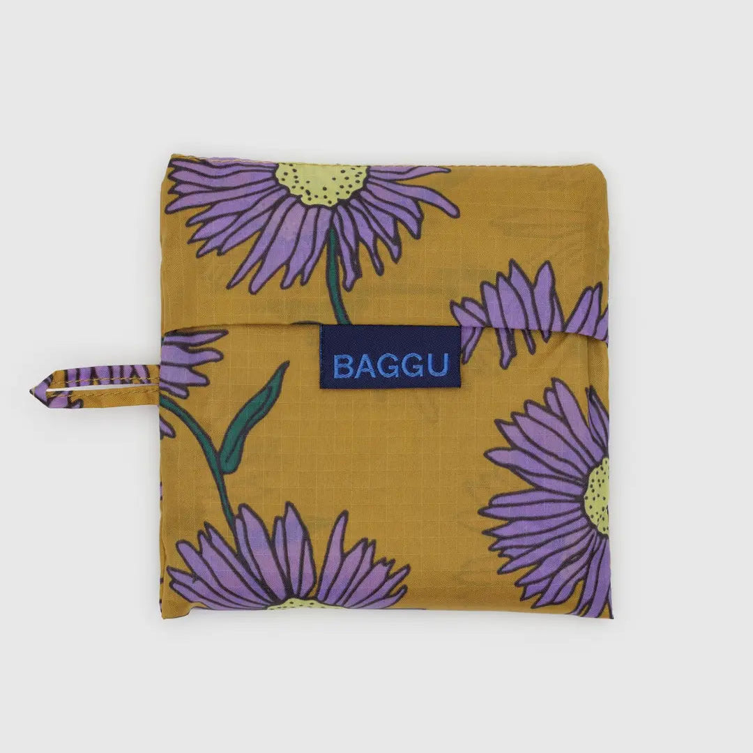 Standard Baggu - Daisy Chain
