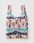 Standard Baggu - Penguin