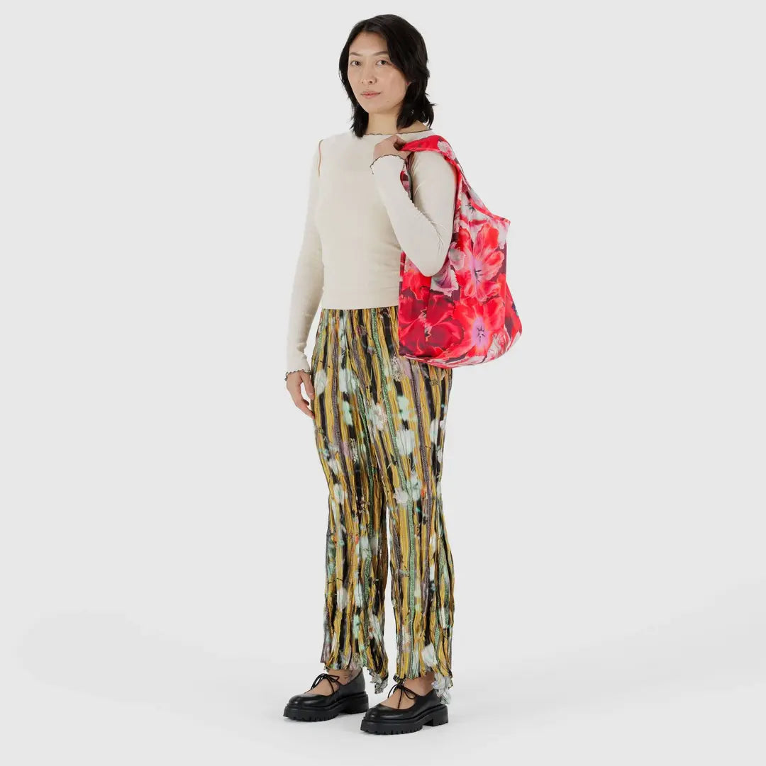 Standard Baggu - Julia Heuer (Isa)