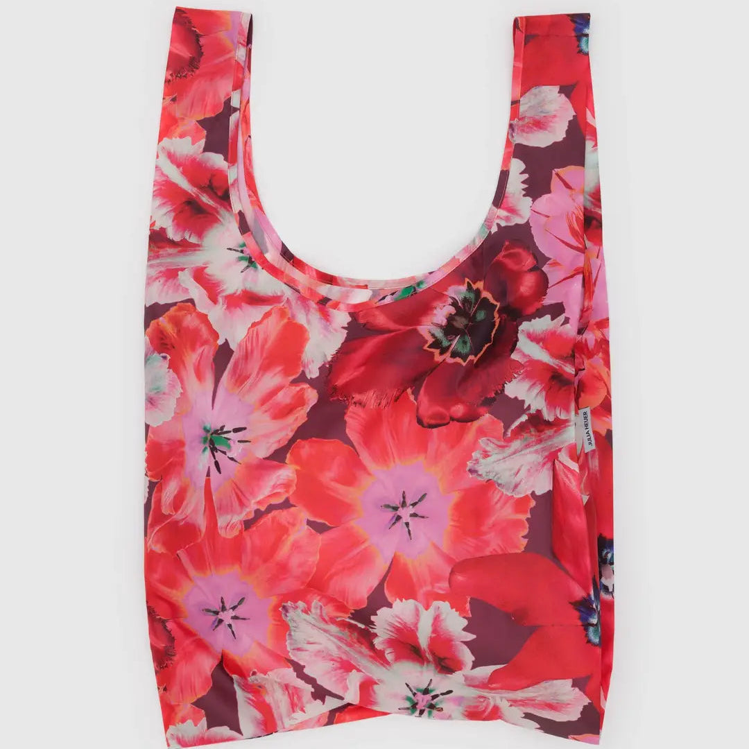 Standard Baggu - Julia Heuer (Isa)