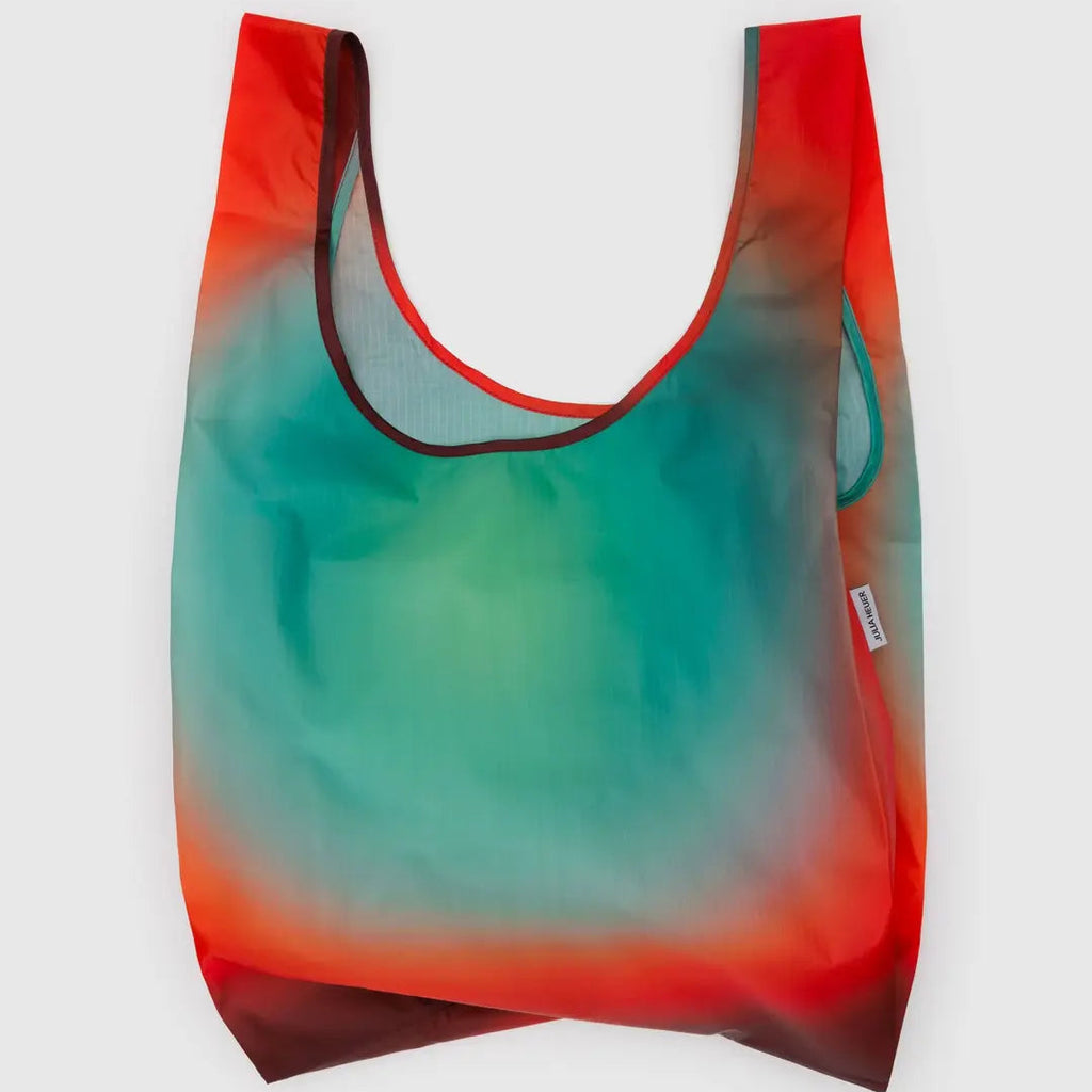 Standard Baggu - Julia Heuer (Rain)