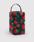 Baggu Dopp Kit