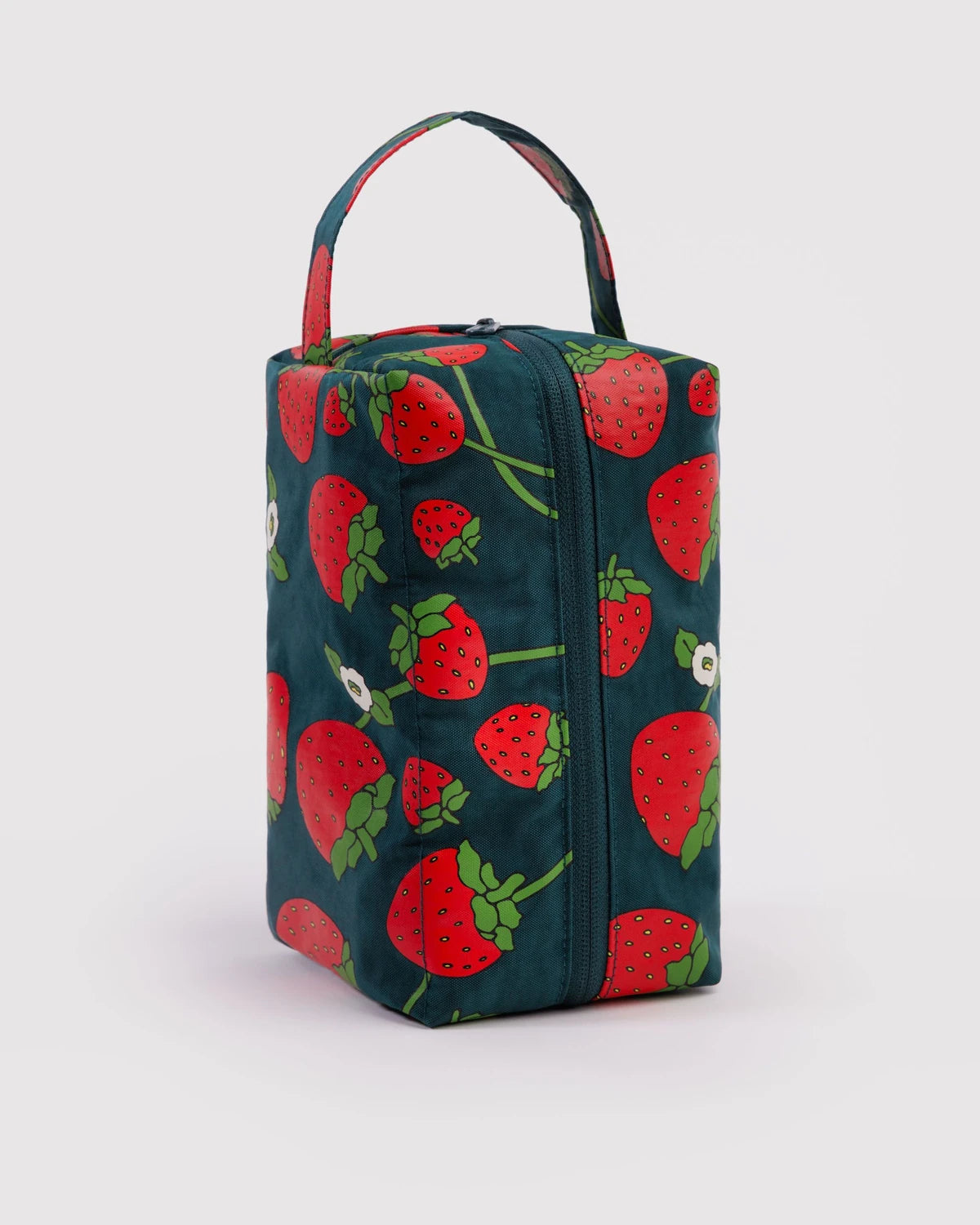Baggu Dopp Kit