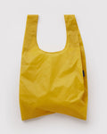 Standard Baggu - Sunflower