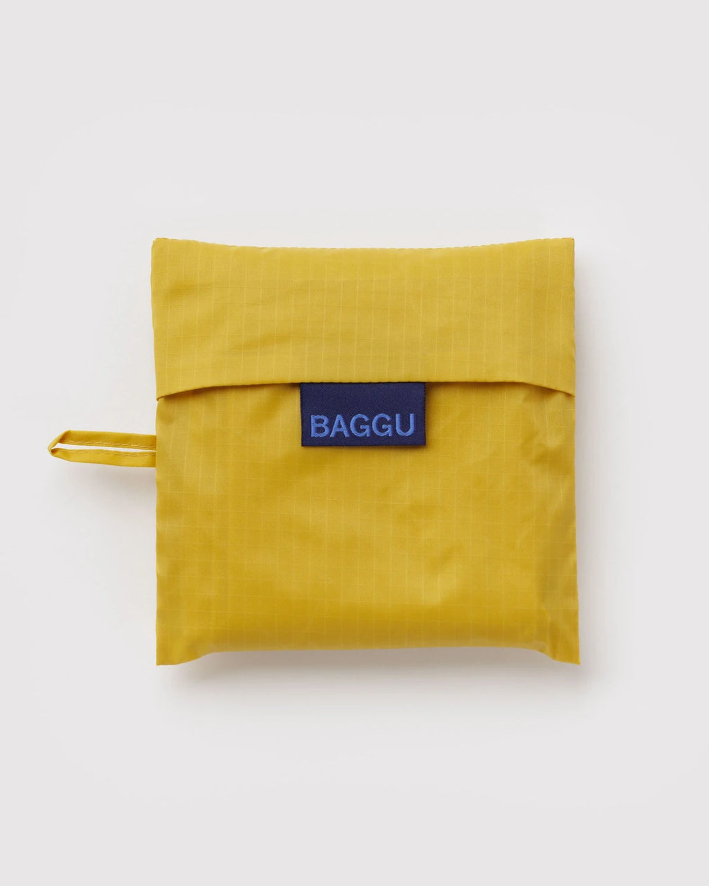 Standard Baggu - Sunflower