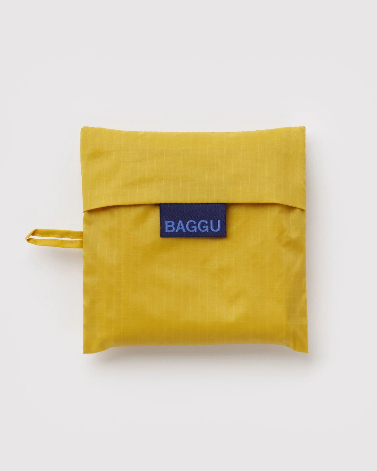 Standard Baggu - Sunflower