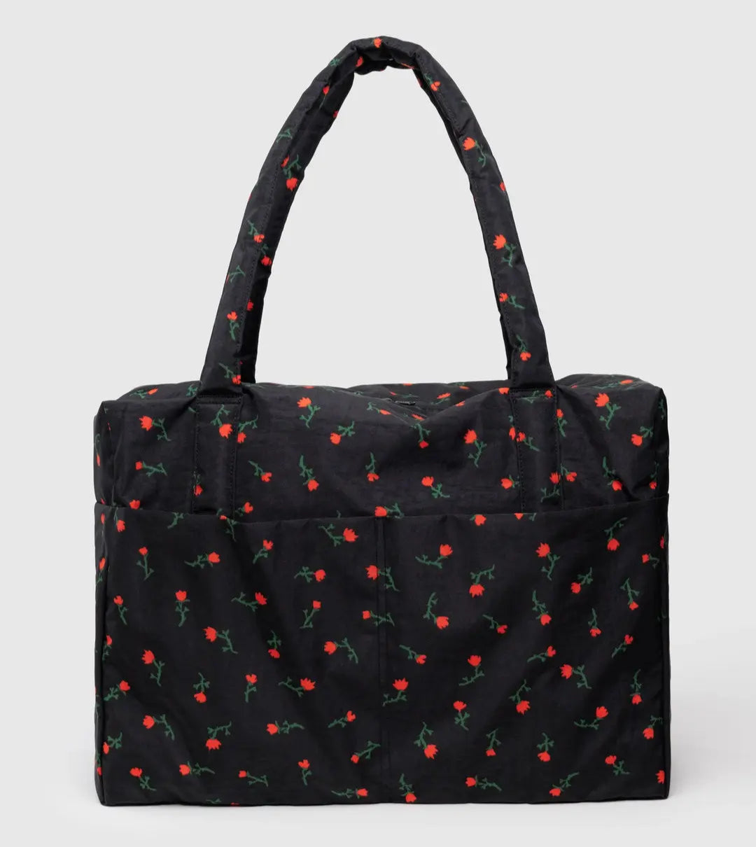 Baggu - Cloud Carry-On