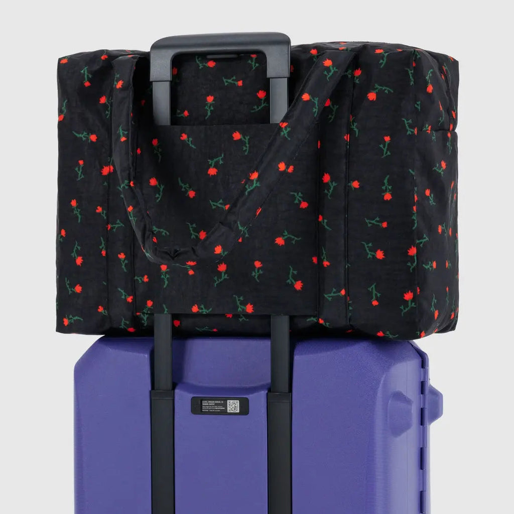 Baggu - Cloud Carry-On