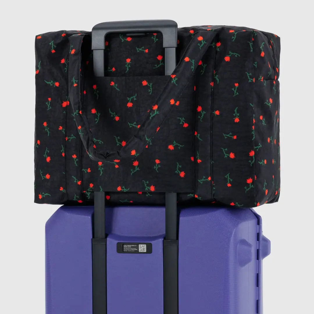 Baggu - Cloud Carry-On
