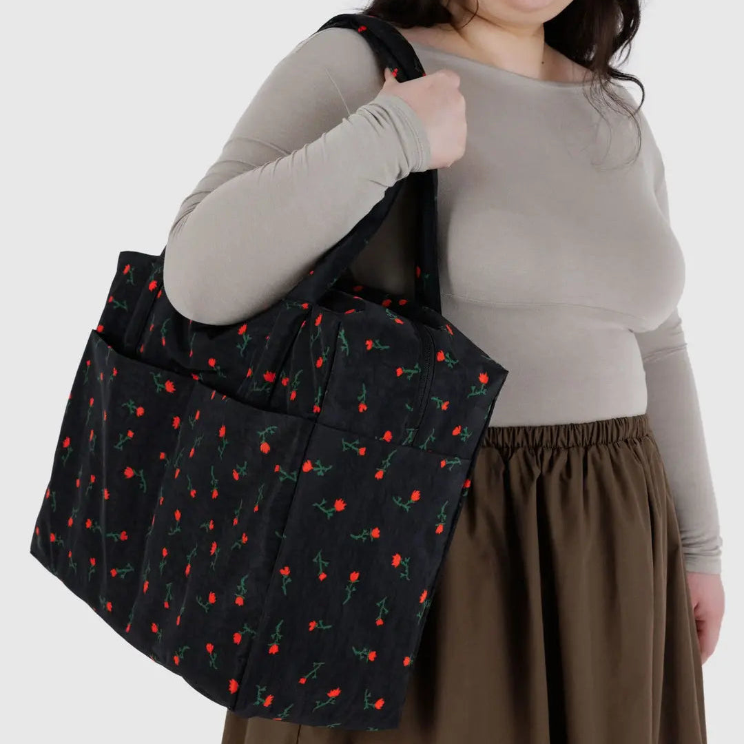 Baggu - Cloud Carry-On