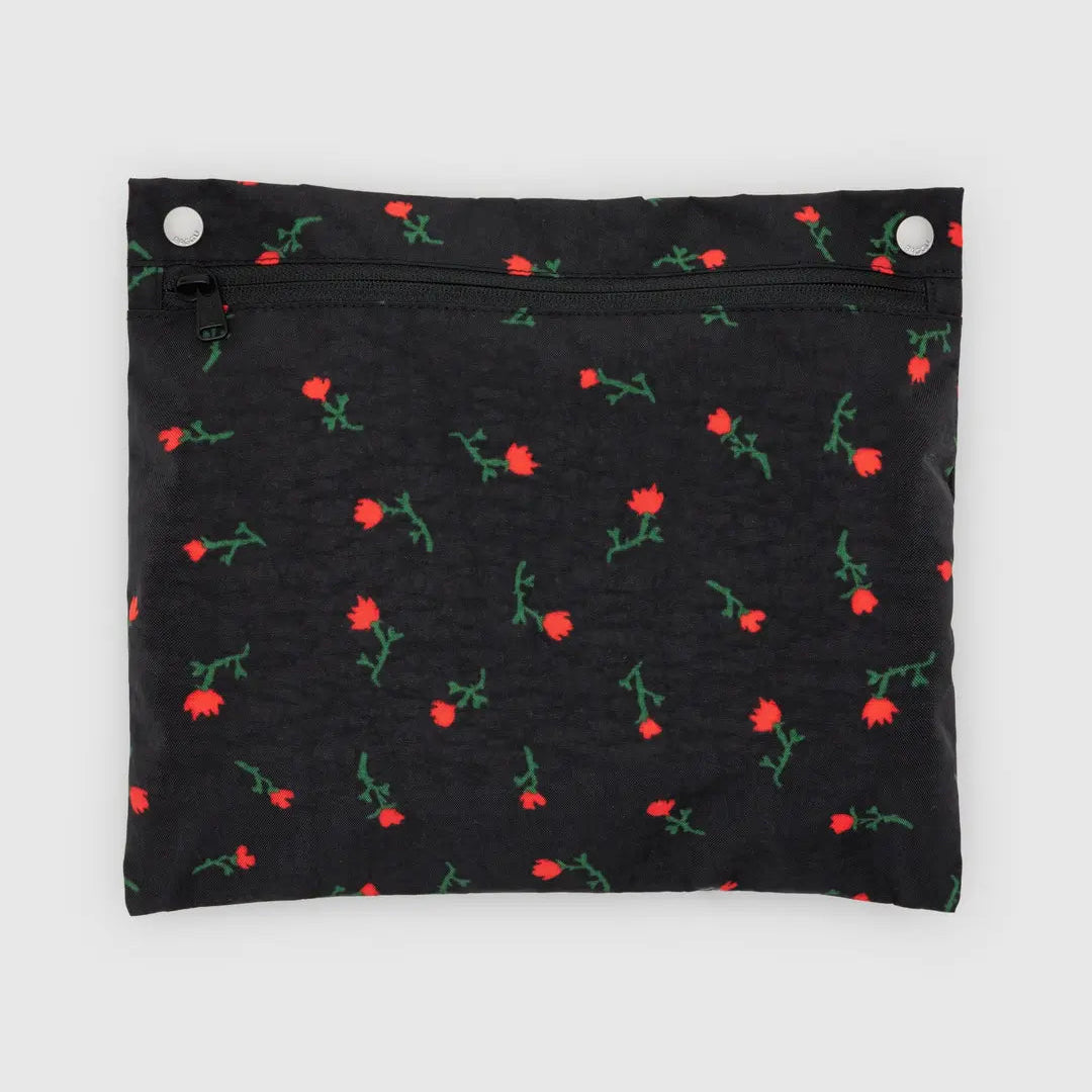 Baggu - Cloud Carry-On